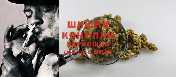 кокс Елизово