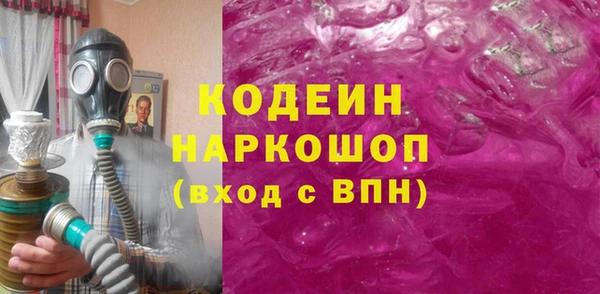 кокс Елизово
