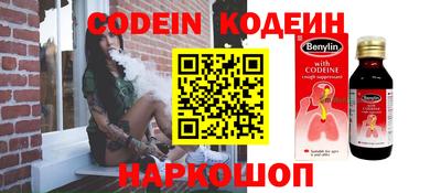 индика Беслан