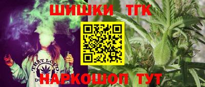 скорость mdpv Гусиноозёрск