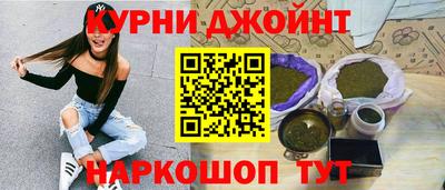 ECSTASY Обь