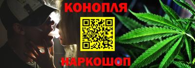 мефедрон мука Берёзовский