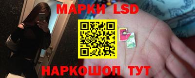 скорость mdpv Гусиноозёрск