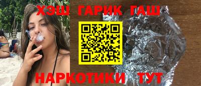 скорость mdpv Гусиноозёрск