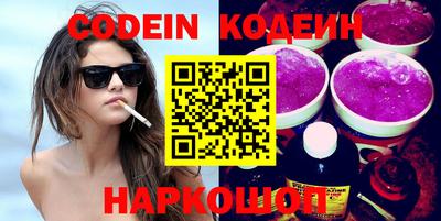 индика Беслан