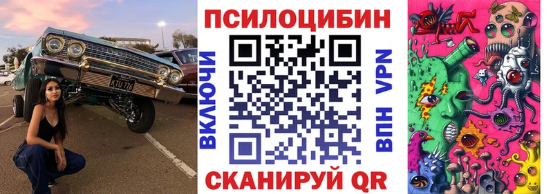 Купить закладки  Мыски  Галлюциногенные грибы мицелий 